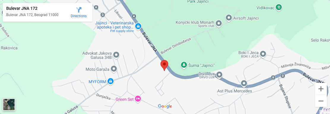 Servis Automatskog Menjača Nissan Micra (K12) 1.5 dCi 65ks Kontakt